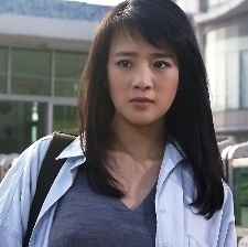 河长