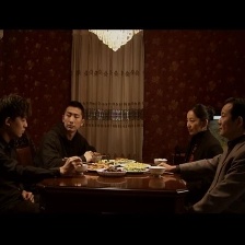 再回首