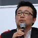 李成韓