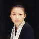 李升妍