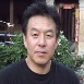 王旻極
