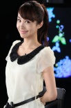 专访李菲儿：与陈伟霆合作不尴尬 最感谢王小帅