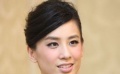 獨(dú)家專訪黃圣依：跟著楊子“有肉吃” 35歲前生娃