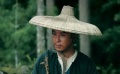 甄子丹塑造角色力求独特 演《武侠》展影帝级演技