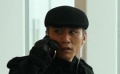 從憨傻硬漢到偉大領(lǐng)袖 劉燁開拓戲路演繹多樣人生