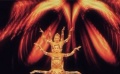 太陽馬戲團《瞳光幻影》公演 多種形式入光影世界