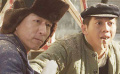 《李獻(xiàn)計(jì)歷險(xiǎn)記》十一上映 陳羽凡爆笑演繹差時(shí)癥