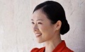 章子怡放棄強勢角色 《最愛》傾情演繹弱勢女性