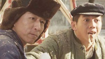 《李献计历险记》十一上映 陈羽凡爆笑演绎差时症