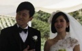 微博奧斯卡：陳光標砸奔馳 謝娜婚禮引發(fā)口水戰(zhàn)