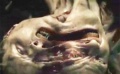 《怪形前传》俄罗斯版预告 变种生物裂变嗜杀人类