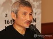 徐克导演亮相釜山谈3D 被授予亚洲电影人大奖