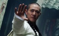 李连杰淡薄名利忙公益 功夫之王平和看待世间事