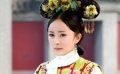 杨幂经磨砺解“锁”冲天 《孤岛惊魂》成票房黑马