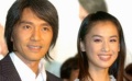 10月9日影史：“星女郎”黃圣依與周星馳分道揚鑣