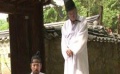 《東學(xué)，水云崔濟(jì)愚》片段 韓國名士蔑王權(quán)遭大辱