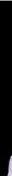 ӭ