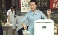 41期：數(shù)字電影《大碗茶》 重回三十年前老北京