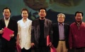 41期：《廖仲愷》主創(chuàng)相聚流金 于孜建述拍攝經(jīng)歷