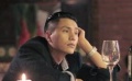 陈坤献唱《幸福额度》主题曲 林志玲变冷酷拜金女