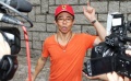 冥壽之日祭奠梅艷芳 梅啟明報警指梅姐遺產(chǎn)被搬走