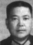 前涉