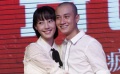 文章、白百合闺蜜变“情侣” 马伊琍被封“司令” 文章、白百合闺蜜变“情侣” 马伊琍被封“司令”