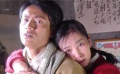 10月12日影史：陳坤與李冰冰《云水謠》中譜真情