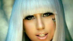 《福布斯》十大“吸金”女星 Lady Gaga不敌奥普拉