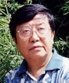 魏明伦