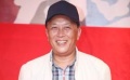 唐国强告诫晚辈要学会做人 当好演员勿忘行孝道