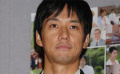 专访演技派小生西岛俊秀 青涩男孩蜕变成熟男人