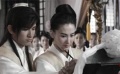 287期：张柏芝“投诉”导演骗人 杨坤受审呼冤枉
