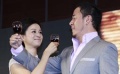 “密室”发布主题曲MV 倪虹洁、杨坤激情戏显尴尬