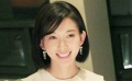 《幸福额度》女版终极预告 多面志玲示范抓男人心