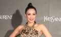 钟丽缇被问再婚称顺其自然 陈妍希不排斥姐弟恋