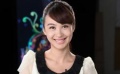 11年第41期李菲兒 推薦愛情喜劇《偷穿高跟鞋》