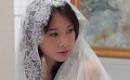 288期：獨(dú)家專訪林志玲 周董避媒體不避《阿爸》