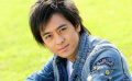 10月15日影史：林志穎敬業(yè)堪稱娛樂圈“勞?！? title=