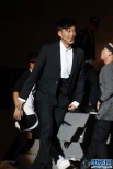 2011全球華語榜揭曉 容祖兒染黃毛林峰激情熱舞