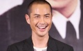 鄭嘉穎新片變專情“富二代” 沒出息的男人也懂愛