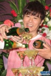 伍思凱演唱會(huì)成功落幕 現(xiàn)場(chǎng)感性表白獲歌迷感動(dòng)