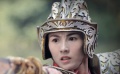 “杨门女将”全长预告悲壮浴血 忠烈巾帼狰狞拼杀