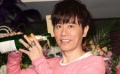 伍思凱演唱會完美落幕 為自己打85分稱需加倍努力
