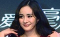 《鸿门宴》将映杨幂送祝福 力挺冯氏“楚霸王”
