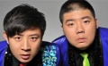 电影《虫样年华》 嘻哈二人亲密搭档片场大打出手