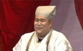 293期：“爱秀”《新河东狮吼》 连旭变温柔李逵