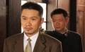 电影《一号档案守护者》 上演绝密文件的生死守护