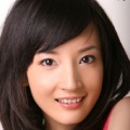 楊仰君