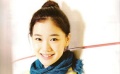 電影《偶然》溫暖人心 蒼井優(yōu)治愈系笑容天然純美